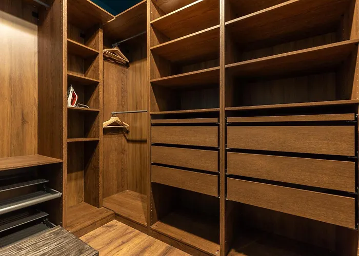 Dzīvoklis Industrial Style 2bd In Centre *